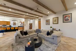 30330 Via Maria Elena, Bonsall, CA 92003 - Photo 22