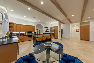 30330 Via Maria Elena, Bonsall, CA 92003 - Photo 14