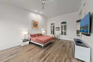 30330 Via Maria Elena, Bonsall, CA 92003 - Photo 54