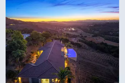 30330 Via Maria Elena, Bonsall, CA 92003 - Photo 70