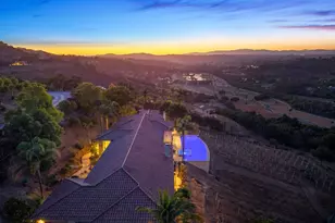 30330 Via Maria Elena, Bonsall, CA 92003 - Photo 70