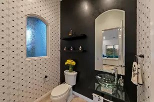 30330 Via Maria Elena, Bonsall, CA 92003 - Photo 50