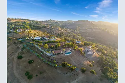 30330 Via Maria Elena, Bonsall, CA 92003 - Photo 74