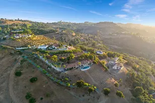 30330 Via Maria Elena, Bonsall, CA 92003 - Photo 74