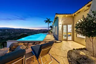 30330 Via Maria Elena, Bonsall, CA 92003 - Photo 10