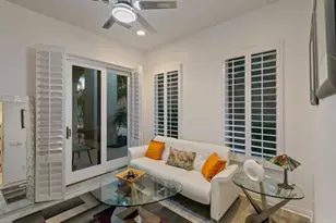 30330 Via Maria Elena, Bonsall, CA 92003 - Photo 44