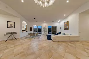 30330 Via Maria Elena, Bonsall, CA 92003 - Photo 10