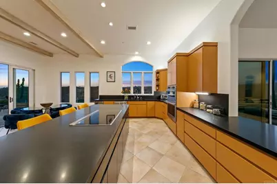 30330 Via Maria Elena, Bonsall, CA 92003 - Photo 26