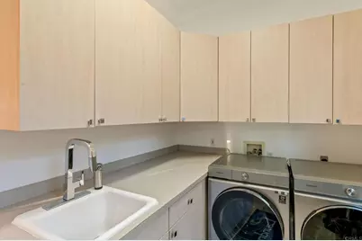 30330 Via Maria Elena, Bonsall, CA 92003 - Photo 68