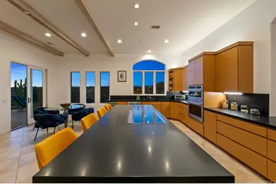 30330 Via Maria Elena, Bonsall, CA 92003 - Photo 28