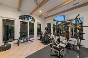 30330 Via Maria Elena, Bonsall, CA 92003 - Photo 38