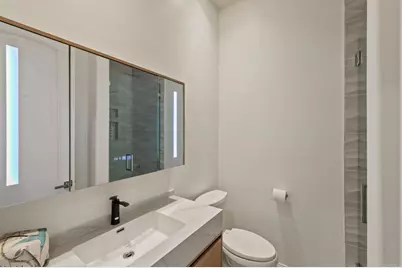 30330 Via Maria Elena, Bonsall, CA 92003 - Photo 66