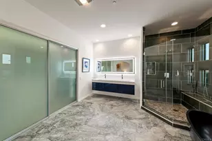 30330 Via Maria Elena, Bonsall, CA 92003 - Photo 56