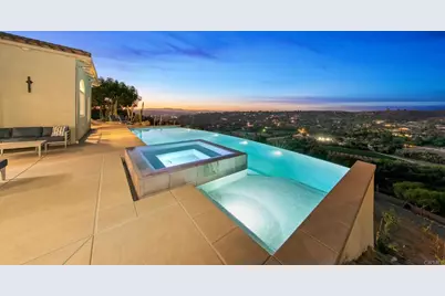 30330 Via Maria Elena, Bonsall, CA 92003 - Photo 28