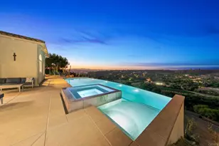 30330 Via Maria Elena, Bonsall, CA 92003 - Photo 28