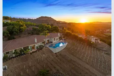 30330 Via Maria Elena, Bonsall, CA 92003 - Photo 72
