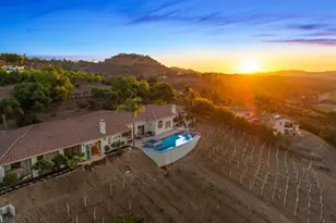 30330 Via Maria Elena, Bonsall, CA 92003 - Photo 72