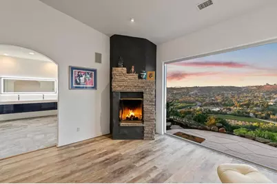 30330 Via Maria Elena, Bonsall, CA 92003 - Photo 52