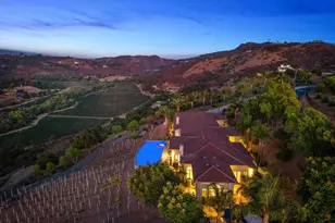 30330 Via Maria Elena, Bonsall, CA 92003 - Photo 72