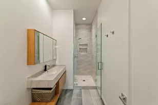 30330 Via Maria Elena, Bonsall, CA 92003 - Photo 64