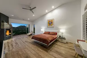 30330 Via Maria Elena, Bonsall, CA 92003 - Photo 4