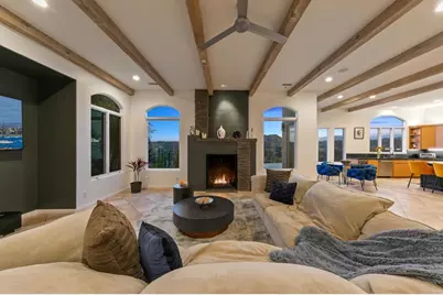 30330 Via Maria Elena, Bonsall, CA 92003 - Photo 24