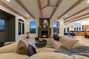 30330 Via Maria Elena, Bonsall, CA 92003 - Photo 24
