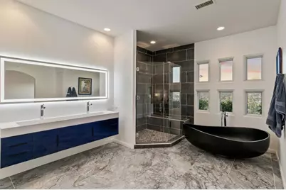 30330 Via Maria Elena, Bonsall, CA 92003 - Photo 60