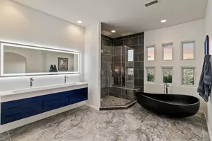 30330 Via Maria Elena, Bonsall, CA 92003 - Photo 60