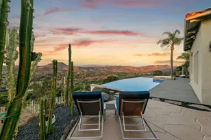 30330 Via Maria Elena, Bonsall, CA 92003 - Photo 2
