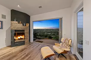 30330 Via Maria Elena, Bonsall, CA 92003 - Photo 4