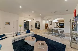 30330 Via Maria Elena, Bonsall, CA 92003 - Photo 18