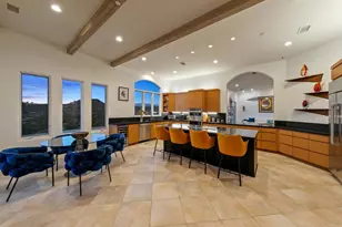 30330 Via Maria Elena, Bonsall, CA 92003 - Photo 16