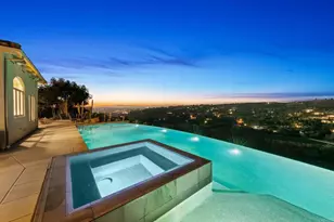 30330 Via Maria Elena, Bonsall, CA 92003 - Photo 2