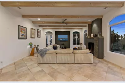 30330 Via Maria Elena, Bonsall, CA 92003 - Photo 36