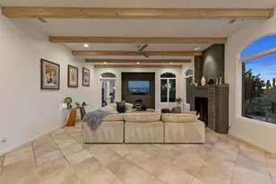 30330 Via Maria Elena, Bonsall, CA 92003 - Photo 36
