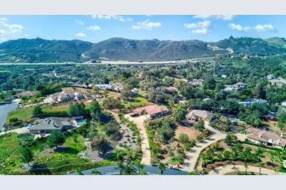 25659 Rue De Lac, Escondido, CA 92026 - Photo 36