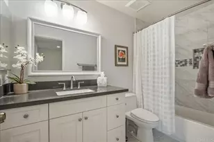 6552 Corte Valdez, Carlsbad, CA 92009 - Photo 16