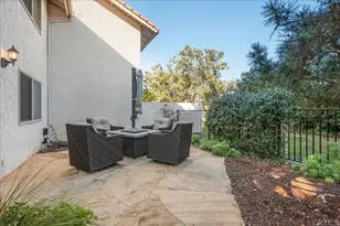 6552 Corte Valdez, Carlsbad, CA 92009 - Photo 24