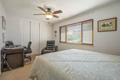 6552 Corte Valdez, Carlsbad, CA 92009 - Photo 18