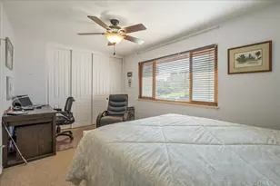 6552 Corte Valdez, Carlsbad, CA 92009 - Photo 18