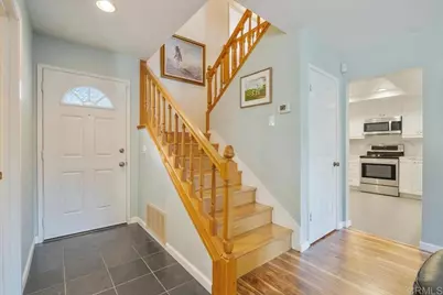 6552 Corte Valdez, Carlsbad, CA 92009 - Photo 6