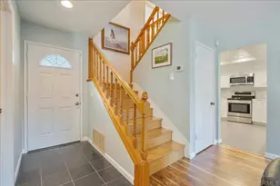 6552 Corte Valdez, Carlsbad, CA 92009 - Photo 6