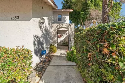 6552 Corte Valdez, Carlsbad, CA 92009 - Photo 22