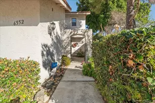 6552 Corte Valdez, Carlsbad, CA 92009 - Photo 22