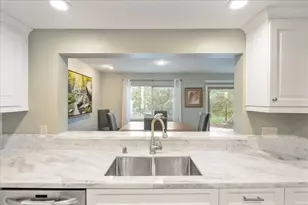 6552 Corte Valdez, Carlsbad, CA 92009 - Photo 8