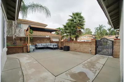 39760 Notting Hill Rd, Murrieta, CA 92563 - Photo 28