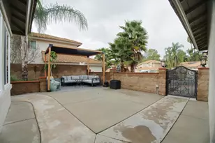 39760 Notting Hill Rd, Murrieta, CA 92563 - Photo 28