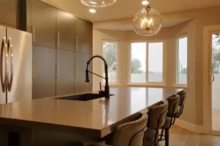 39760 Notting Hill Rd, Murrieta, CA 92563 - Photo 6