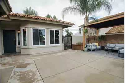 39760 Notting Hill Rd, Murrieta, CA 92563 - Photo 26